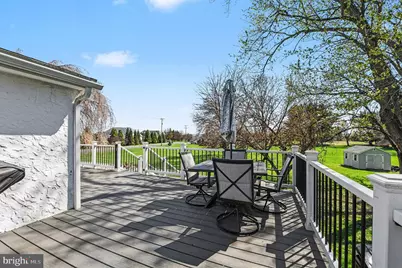 121 Macdade Road, Phoenixville, PA 19460 - Photo 29