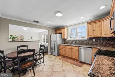 121 Macdade Road, Phoenixville, PA 19460 - Photo 9