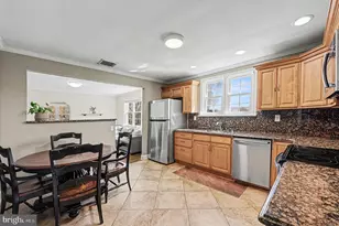 121 MacDade Rd, Phoenixville, PA 19460 - Photo 9