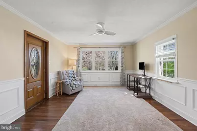 121 Macdade Road, Phoenixville, PA 19460 - Photo 3