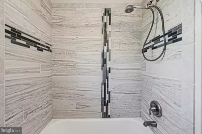 121 Macdade Road, Phoenixville, PA 19460 - Photo 15