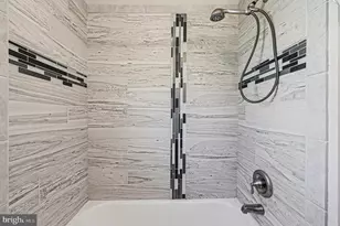 121 MacDade Rd, Phoenixville, PA 19460 - Photo 15