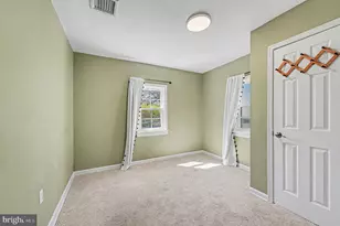 121 MacDade Rd, Phoenixville, PA 19460 - Photo 17