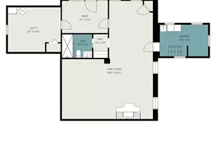 121 MacDade Rd, Phoenixville, PA 19460 - Photo 39