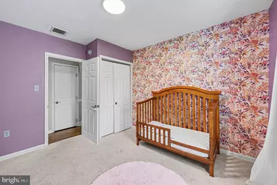 121 Macdade Road, Phoenixville, PA 19460 - Photo 19