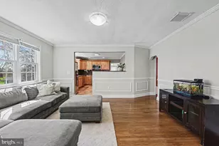 121 MacDade Rd, Phoenixville, PA 19460 - Photo 7