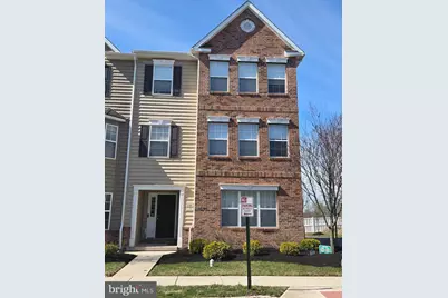 3103 Goshen Drive #M48 U, Pennsburg, PA 18073 - Photo 1