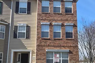 3103 Goshen Dr, Pennsburg, PA 18073 - Photo 1