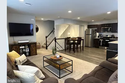 3103 Goshen Drive #M48 U, Pennsburg, PA 18073 - Photo 5