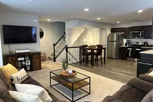 3103 Goshen Dr, Pennsburg, PA 18073 - Photo 5