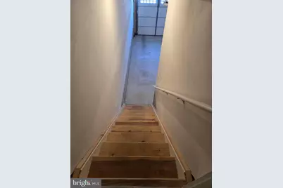 3103 Goshen Drive #M48 U, Pennsburg, PA 18073 - Photo 13