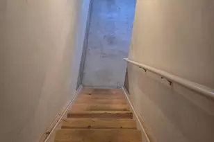 3103 Goshen Dr, Pennsburg, PA 18073 - Photo 13