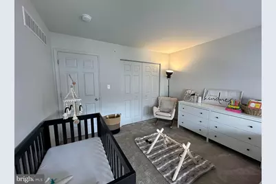 3103 Goshen Drive #M48 U, Pennsburg, PA 18073 - Photo 7