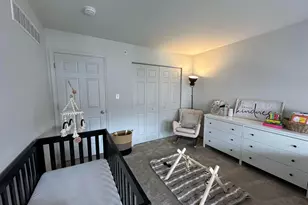 3103 Goshen Dr, Pennsburg, PA 18073 - Photo 7