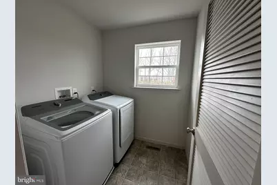 3103 Goshen Drive #M48 U, Pennsburg, PA 18073 - Photo 11