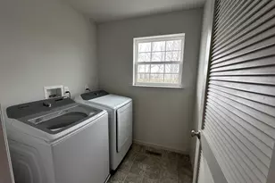 3103 Goshen Dr, Pennsburg, PA 18073 - Photo 11