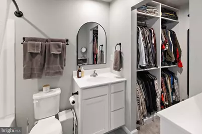 5 Castle Drive, Gilbertsville, PA 19525 - Photo 19