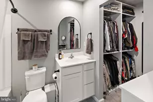 5 Castle Dr, Gilbertsville, PA 19525 - Photo 19