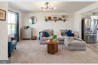 5 Castle Drive, Gilbertsville, PA 19525 - Photo 7