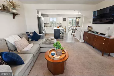 5 Castle Drive, Gilbertsville, PA 19525 - Photo 9