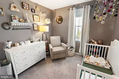 5 Castle Drive, Gilbertsville, PA 19525 - Photo 23