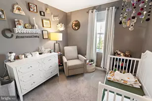 5 Castle Dr, Gilbertsville, PA 19525 - Photo 23