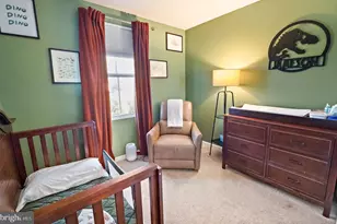 5 Castle Dr, Gilbertsville, PA 19525 - Photo 11