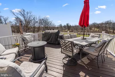 5 Castle Drive, Gilbertsville, PA 19525 - Photo 3