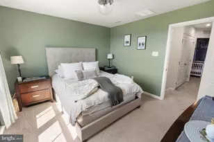 5 Castle Dr, Gilbertsville, PA 19525 - Photo 17