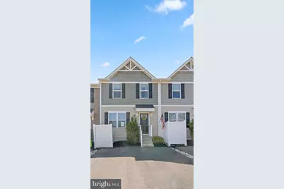 5 Castle Drive, Gilbertsville, PA 19525 - Photo 1