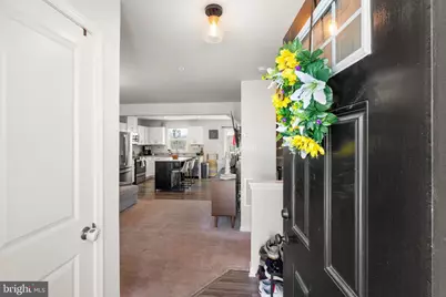 5 Castle Drive, Gilbertsville, PA 19525 - Photo 5