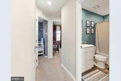 5 Castle Drive, Gilbertsville, PA 19525 - Photo 25