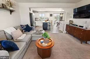 5 Castle Dr, Gilbertsville, PA 19525 - Photo 11