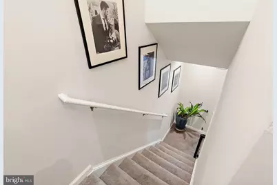 5 Castle Drive, Gilbertsville, PA 19525 - Photo 27