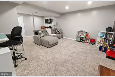 5 Castle Drive, Gilbertsville, PA 19525 - Photo 29