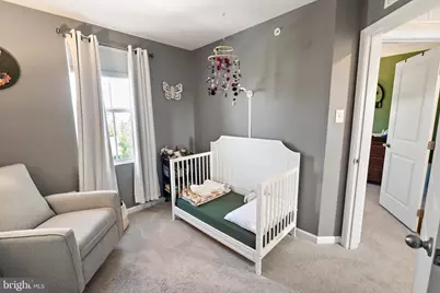 5 Castle Drive, Gilbertsville, PA 19525 - Photo 21