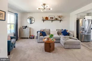 5 Castle Dr, Gilbertsville, PA 19525 - Photo 7