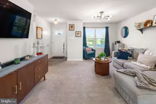 5 Castle Dr, Gilbertsville, PA 19525 - Photo 9