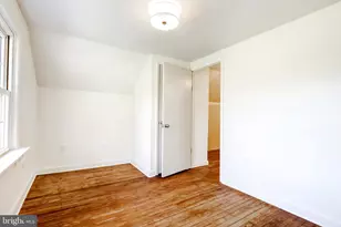 203 Meng Rd, Schwenksville, PA 19473 - Photo 21