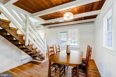 203 Meng Road, Schwenksville, PA 19473 - Photo 7