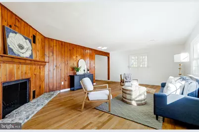 203 Meng Road, Schwenksville, PA 19473 - Photo 3