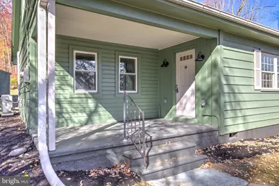 203 Meng Road, Schwenksville, PA 19473 - Photo 29