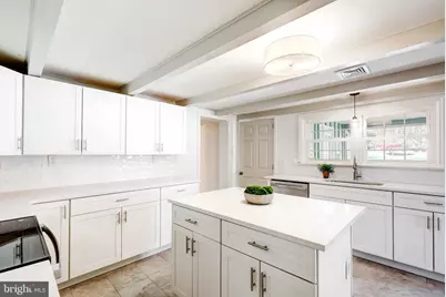 203 Meng Road, Schwenksville, PA 19473 - Photo 13