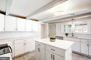 203 Meng Rd, Schwenksville, PA 19473 - Photo 13