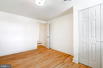 203 Meng Road, Schwenksville, PA 19473 - Photo 23