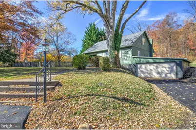 203 Meng Road, Schwenksville, PA 19473 - Photo 33