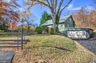 203 Meng Rd, Schwenksville, PA 19473 - Photo 33