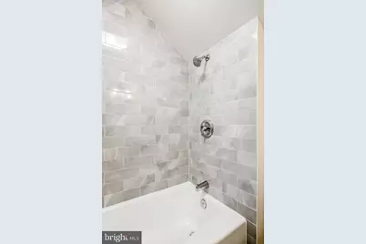 203 Meng Road, Schwenksville, PA 19473 - Photo 17