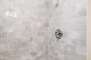 203 Meng Rd, Schwenksville, PA 19473 - Photo 17