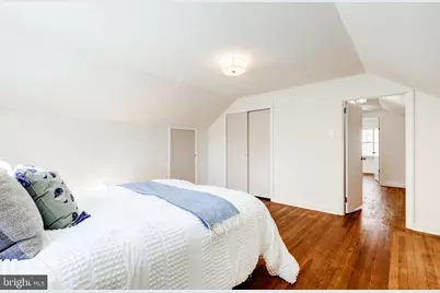 203 Meng Road, Schwenksville, PA 19473 - Photo 15